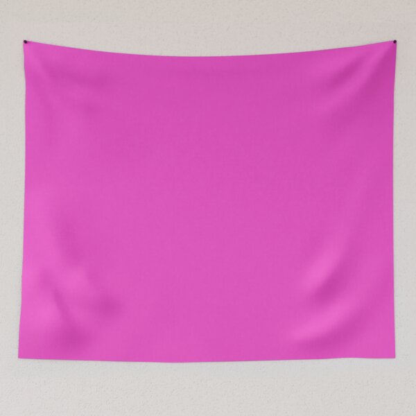 Item preview, happy girl bright pink designed and sold by Rachel the Artist .