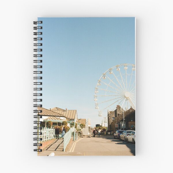 Item preview, Mumbles, wales  designed and sold by Inspiredbygrain.