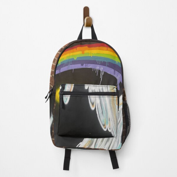 Item preview, Urban Angel Wings designed and sold by Colourful Wonderful.