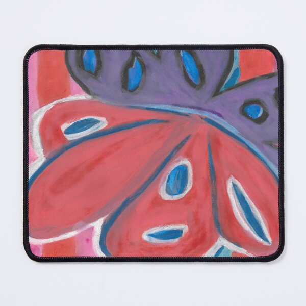 Item preview, In Clover designed and sold by Fabiomarkasso.
