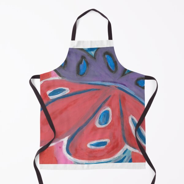 Item preview, In Clover designed and sold by Fabiomarkasso.