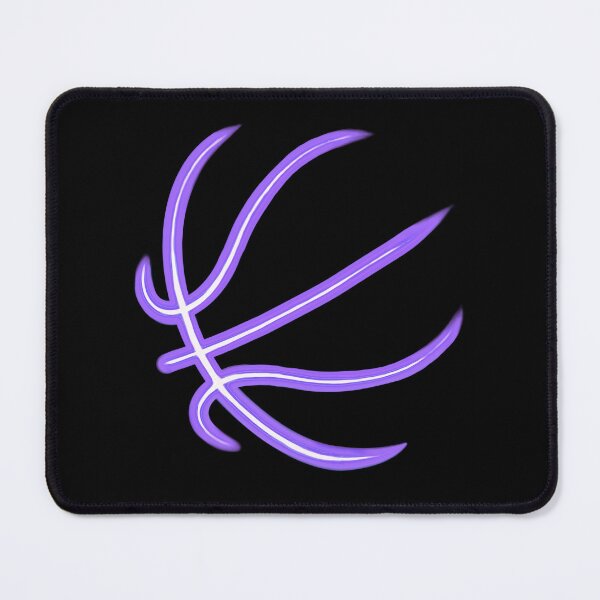 Item preview, Basketball lover baskeetball ball designed and sold by Aeartcreative5.