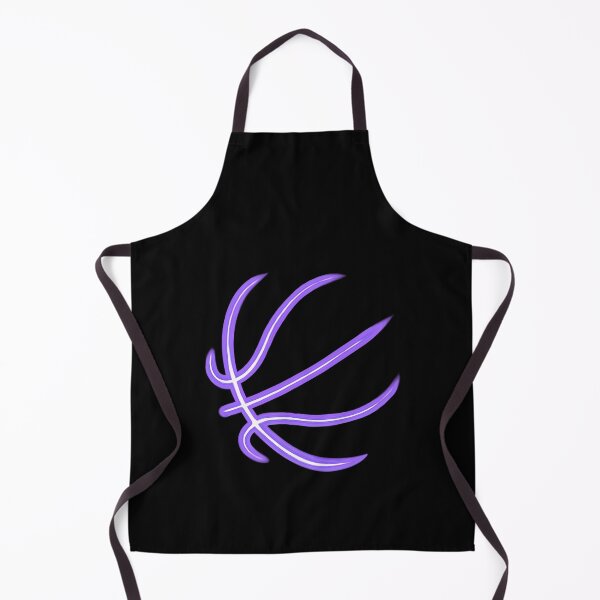 Item preview, Basketball lover baskeetball ball designed and sold by Aeartcreative5.