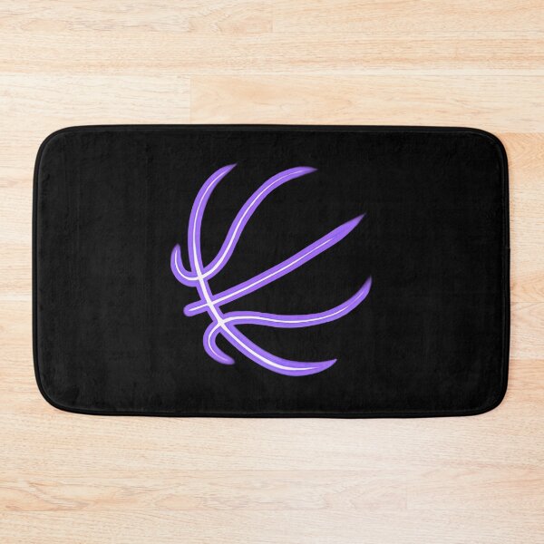 Item preview, Basketball lover baskeetball ball designed and sold by Aeartcreative5.