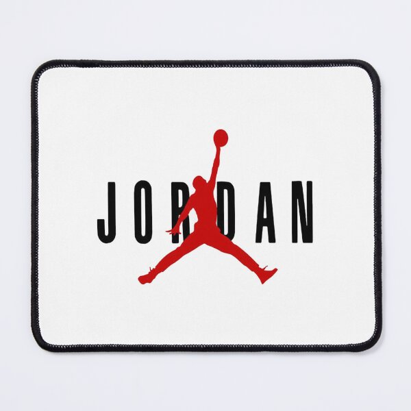 Item preview, Lets Jumping! designed and sold by WilsonTams.
