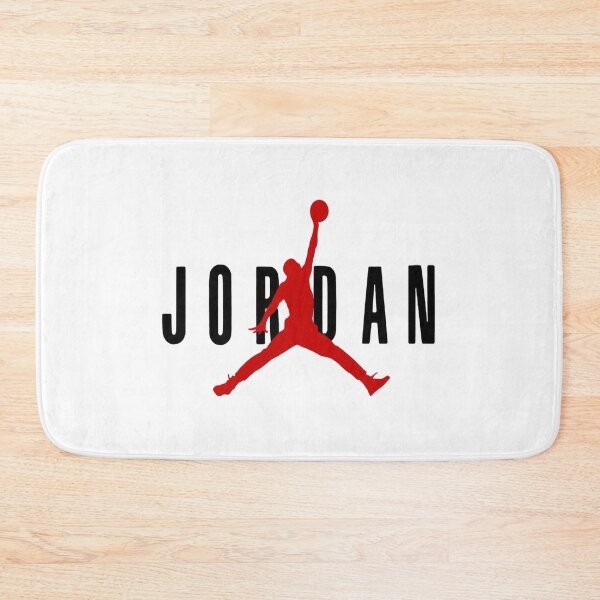 Item preview, Lets Jumping! designed and sold by WilsonTams.