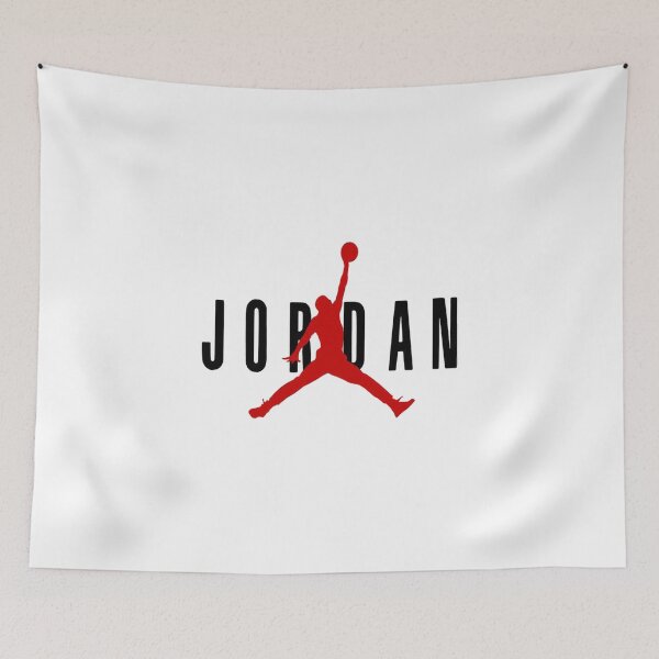 Item preview, Lets Jumping! designed and sold by WilsonTams.
