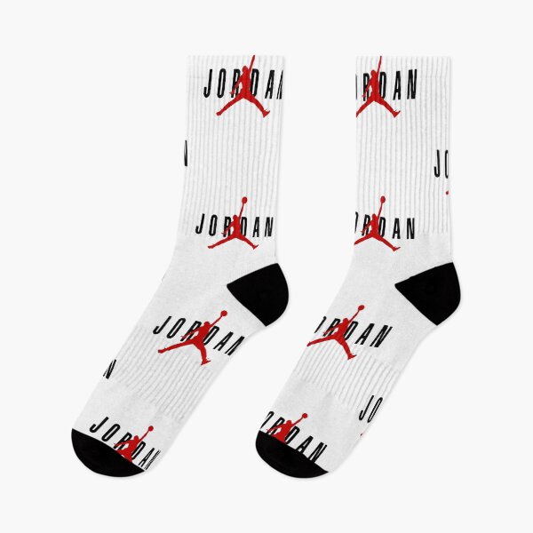 Item preview, Lets Jumping! designed and sold by WilsonTams.