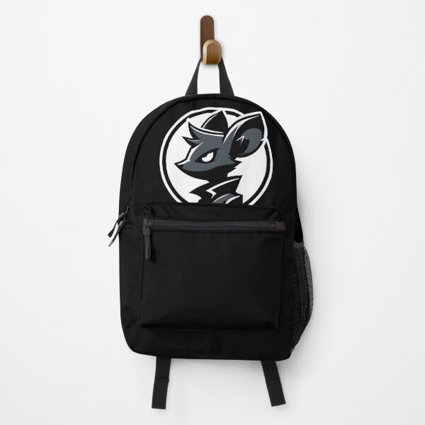 Item preview, Stylized Minimalist Mouse Logo Illustration designed and sold by ZetaDream.