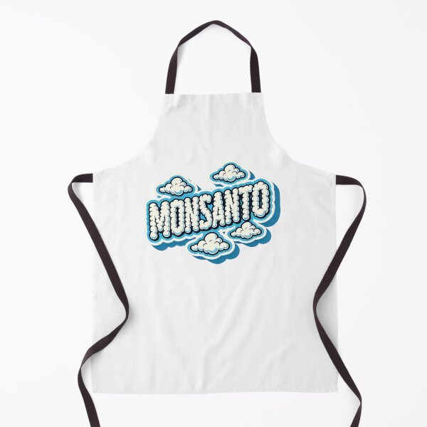 Item preview, Monsanto designed and sold by supersanko.