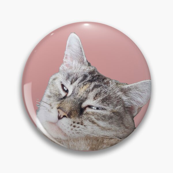 Item preview, Let me sleep, jeez... designed and sold by Lyra-and-Neska.