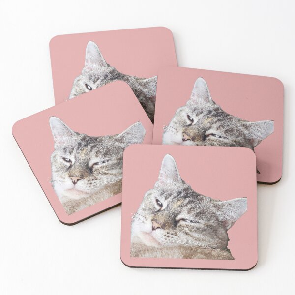 Item preview, Let me sleep, jeez... designed and sold by Lyra-and-Neska.