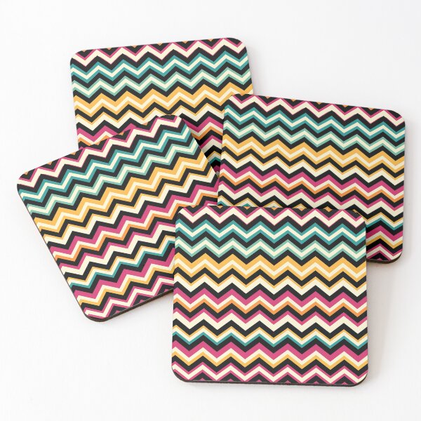 Item preview, Electric stripes designed and sold by MadCreations33.