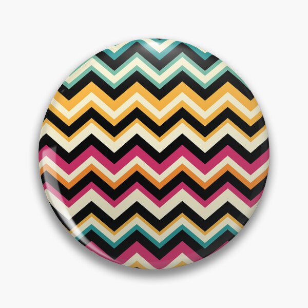 Item preview, Electric stripes designed and sold by MadCreations33.
