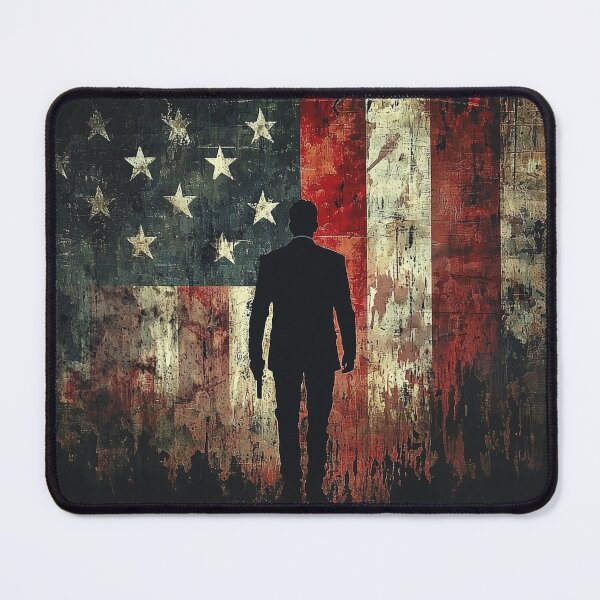 Item preview, American Revolution designed and sold by KootenayDesigns.