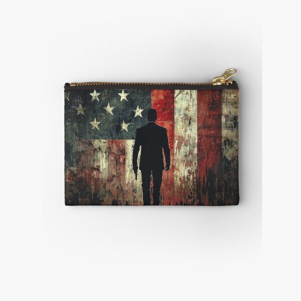 Item preview, American Revolution designed and sold by KootenayDesigns.