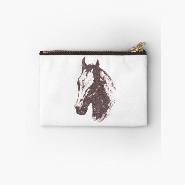 Item preview, Faithful Friend. designed and sold by MindTravel.