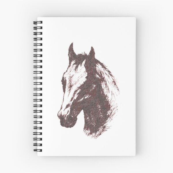 Item preview, Faithful Friend. designed and sold by MindTravel.