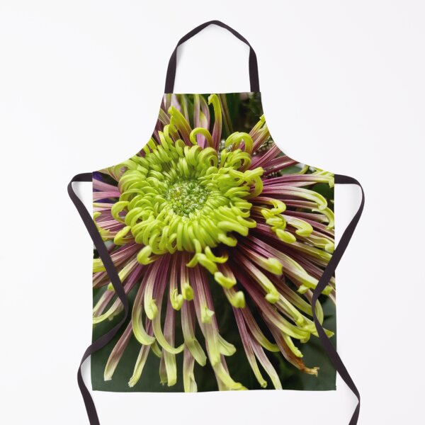 Item preview, Exotic flower designed and sold by Colourful Wonderful.