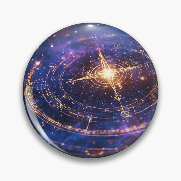 Item preview, Astrology Symbol designed and sold by KootenayDesigns.