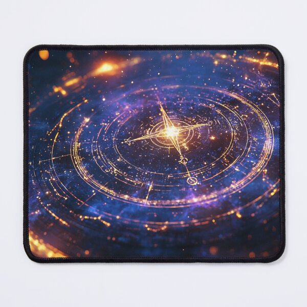 Item preview, Astrology Symbol designed and sold by KootenayDesigns.