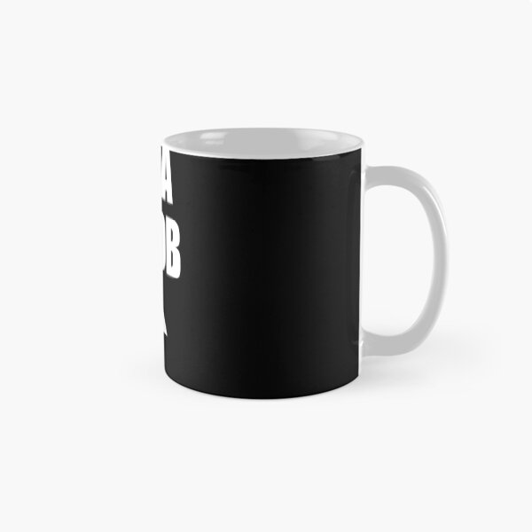 Item preview, I'm A Noob Arrow Pointing Up Video Games Gamer Noob Gear designed and sold by DynamicDesign.