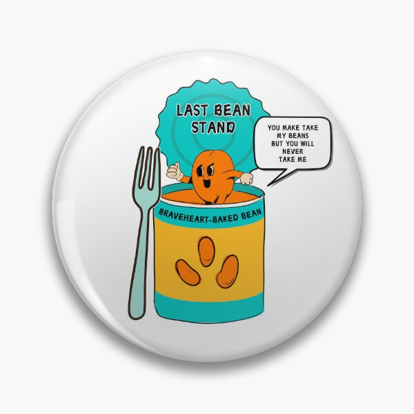Item preview, Last bean stand designed and sold by BritishDelights.