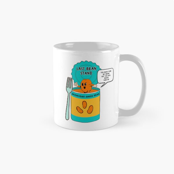 Item preview, Last bean stand designed and sold by BritishDelights.