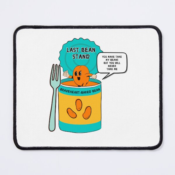 Item preview, Last bean stand designed and sold by BritishDelights.
