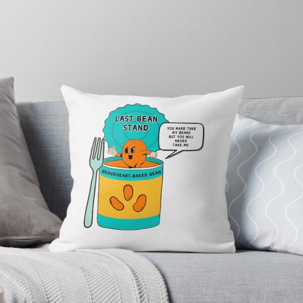 Item preview, Last bean stand designed and sold by BritishDelights.