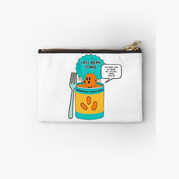 Item preview, Last bean stand designed and sold by BritishDelights.