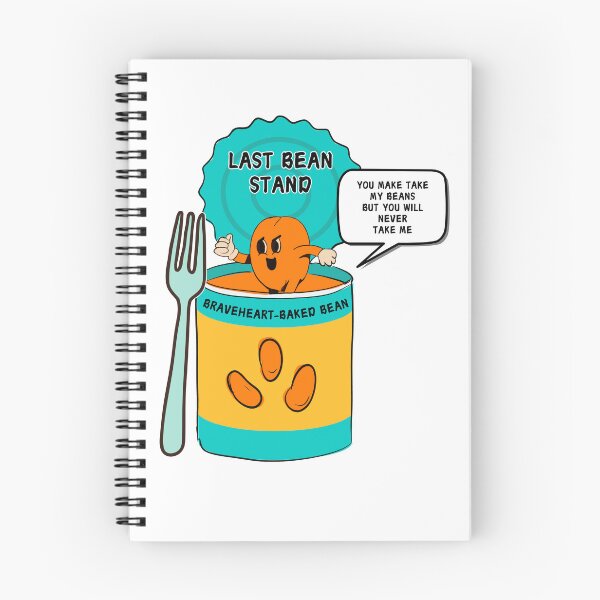 Item preview, Last bean stand designed and sold by BritishDelights.