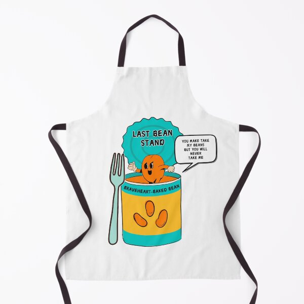 Item preview, Last bean stand designed and sold by BritishDelights.