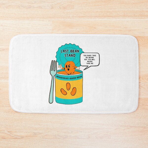 Item preview, Last bean stand designed and sold by BritishDelights.