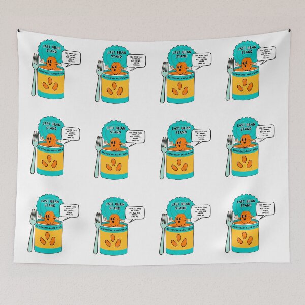 Item preview, Last bean stand designed and sold by BritishDelights.