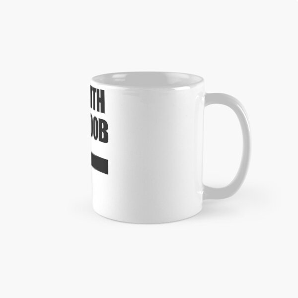 Item preview, I'm With The Noob Arrow Left Video Games Gamer Noob Gear designed and sold by DynamicDesign.