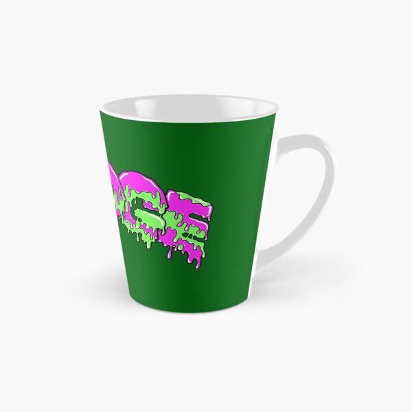 Item preview, Copy of Sludge Drippy Slime Text (Green) designed and sold by Moviesludge.