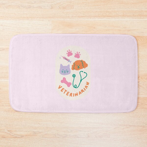 Item preview, Trust me I'm a Dogtor  designed and sold by karolaan.