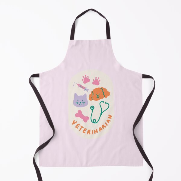 Item preview, Trust me I'm a Dogtor designed and sold by karolaan.