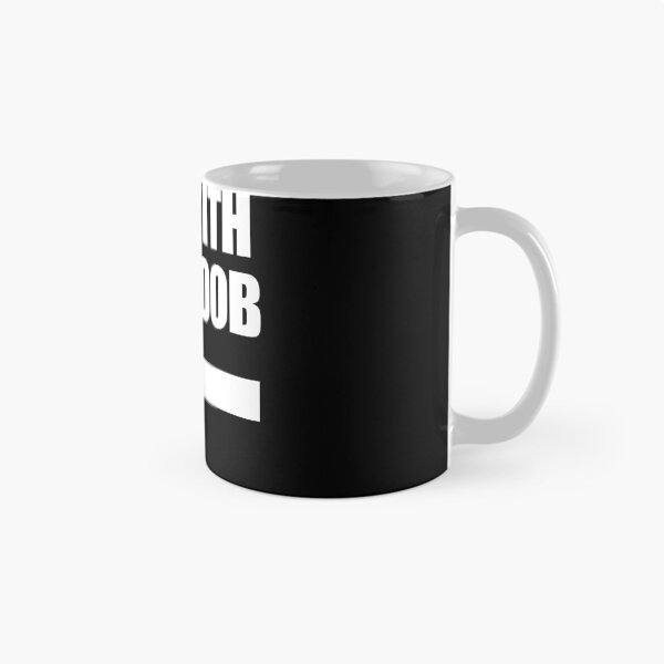 Item preview, I'm With The Noob Arrow Left Video Games Gamer Noob Gear designed and sold by DynamicDesign.