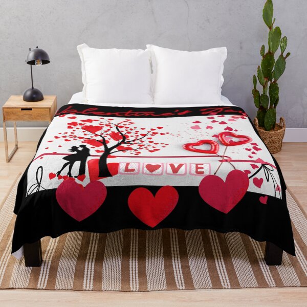 Item preview, Valentine's Day love designed and sold by MargoMalej.