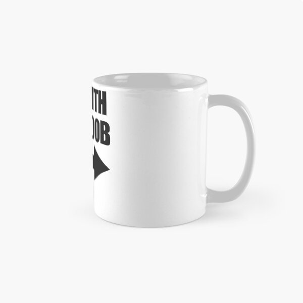 Item preview, I'm With The Noob Arrow Right Video Games Gamer Noob Gear designed and sold by DynamicDesign.