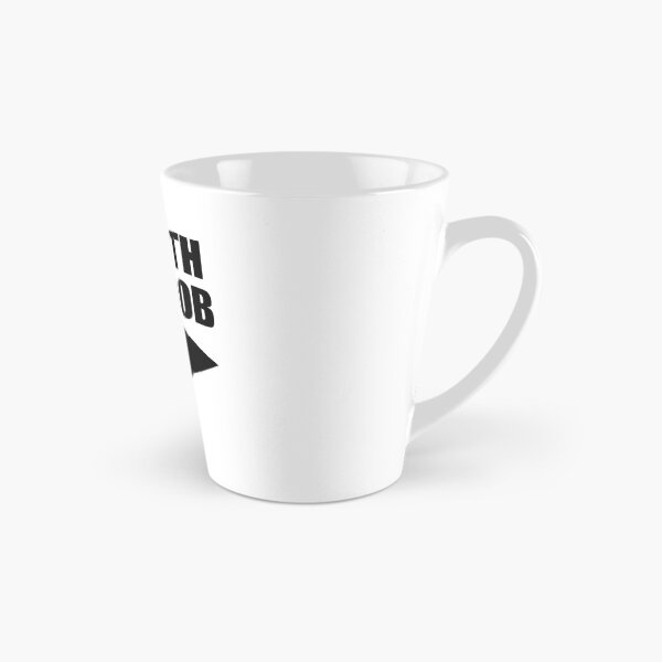 Item preview, I'm With The Noob Arrow Right Video Games Gamer Noob Gear designed and sold by DynamicDesign.