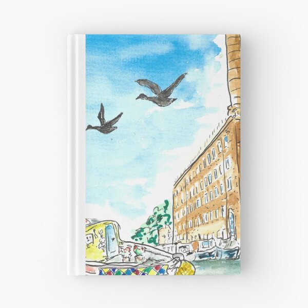 Item preview, Hovis Mill Macclesfield, Cheshire, England, designed and sold by iancoppack.
