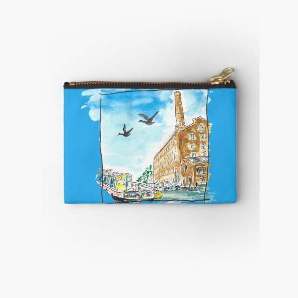 Item preview, Hovis Mill Macclesfield, Cheshire, England, designed and sold by iancoppack.