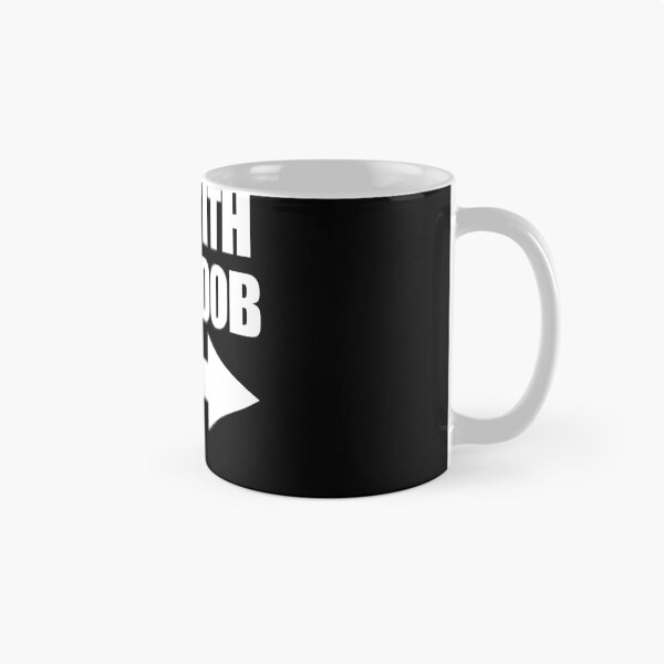 Item preview, I'm With The Noob Arrow Right Video Games Gamer Noob Gear designed and sold by DynamicDesign.