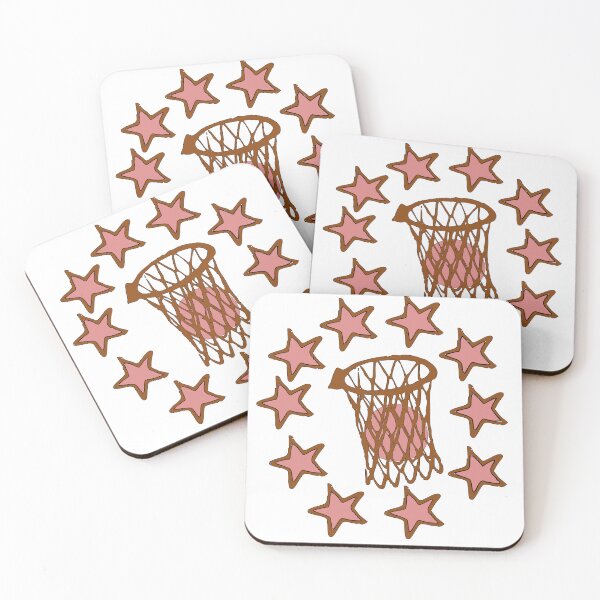 Item preview, Basketball for All – Inclusive Sports Design | Basketball Lover Gift designed and sold by sednalafandy79.