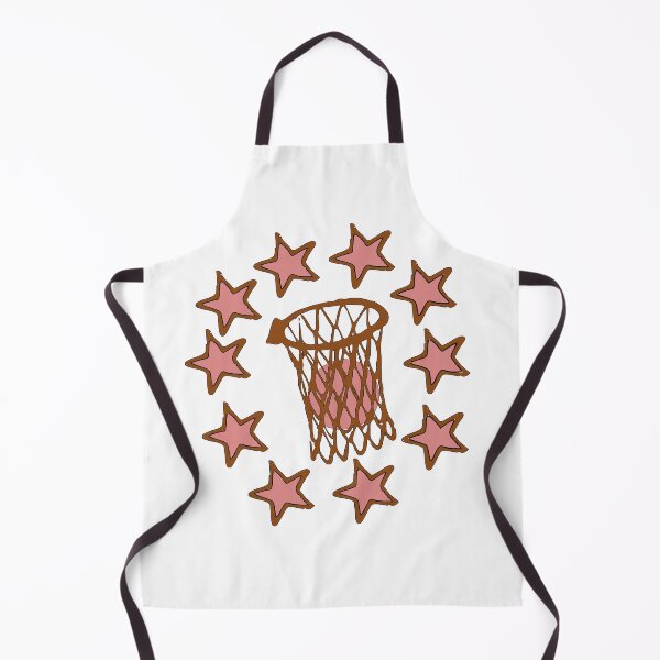 Item preview, Basketball for All – Inclusive Sports Design | Basketball Lover Gift designed and sold by sednalafandy79.