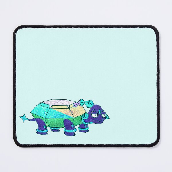 Item preview, He's Very Old. (Holo) designed and sold by NikolaiGames.