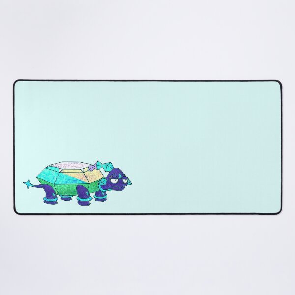 Item preview, He's Very Old. (Holo) designed and sold by NikolaiGames.